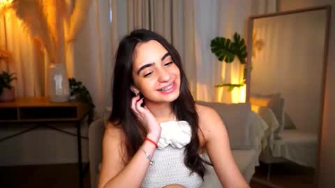 milkyway  online show from 12.17.25