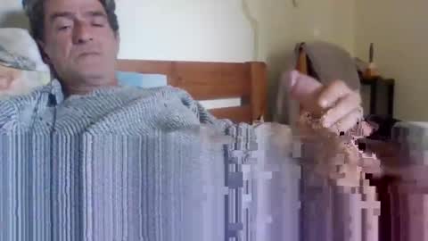 mmiltos online show from 04.18.26