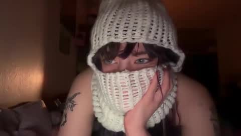 Snapshot of mminnnerva chatting on 03.27.26 mminnnerva online show from 03.27.26