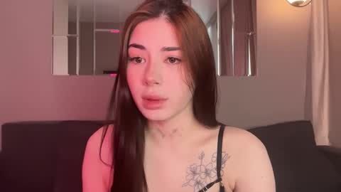 alice and ray online show from 02.14.26