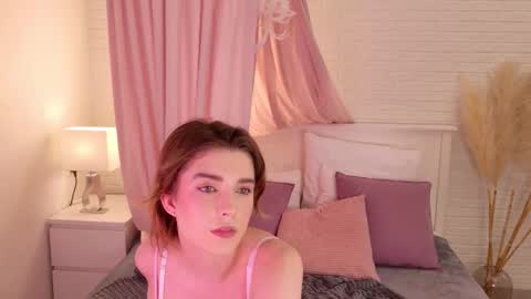 Snapshot of mmm__yes chatting on 02.17.26 Michaela online show from 02.17.26