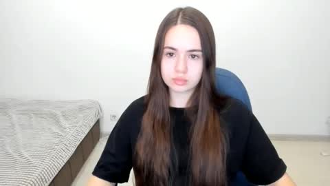 Beata online show from 12.03.24