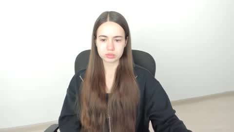 Beata online show from 12.05.24