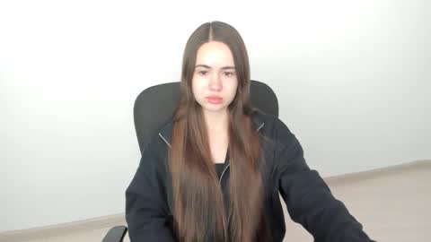 Beata online show from 12.07.24