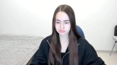 Beata online show from 12.09.24