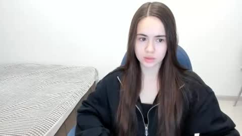 Beata online show from 12.09.24