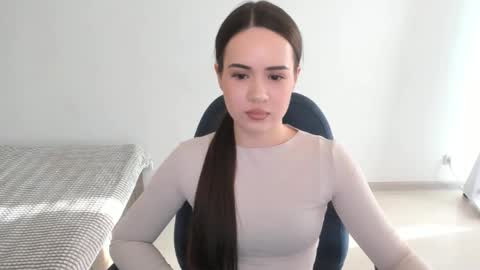 Beata online show from 01.19.25