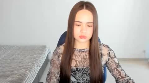 Beata online show from 01.20.25