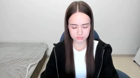 Beata online show from 01.21.25