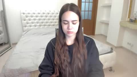 Beata online show from 01.22.25