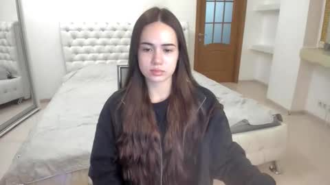 Beata online show from 01.24.25