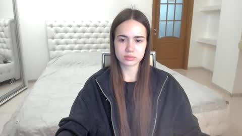 Beata online show from 01.27.25