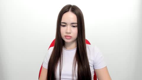 Beata online show from 01.29.25