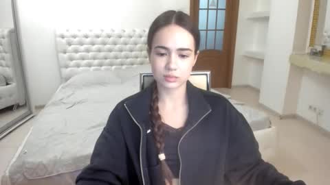 Beata online show from 02.02.25