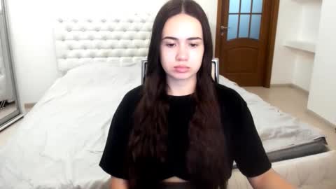 Beata online show from 02.03.25