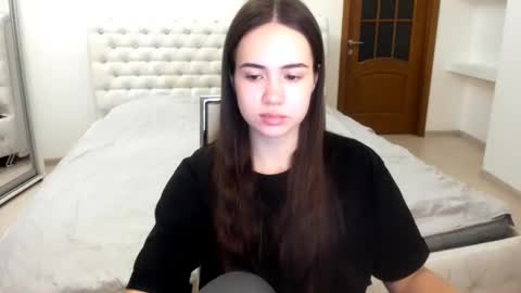 Beata online show from 02.03.25