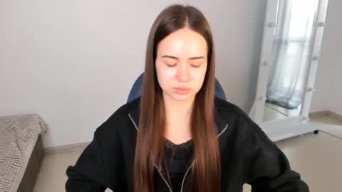 Beata online show from 02.04.25