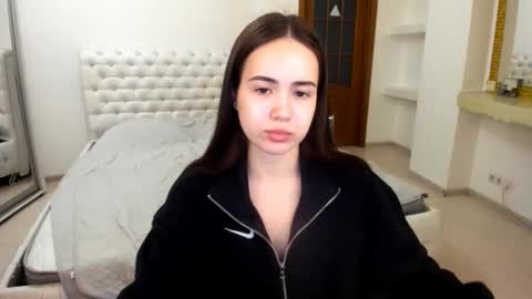 Beata online show from 02.05.25