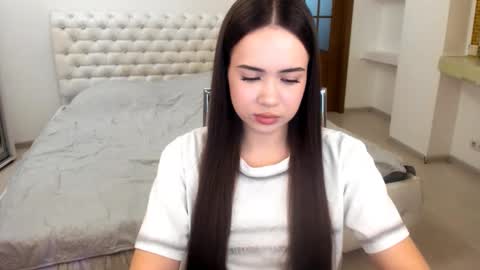 Beata online show from 02.08.25