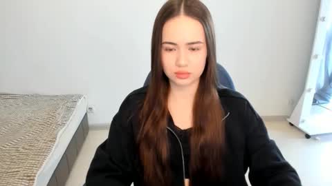 Beata online show from 02.09.25