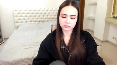 Beata online show from 02.09.25