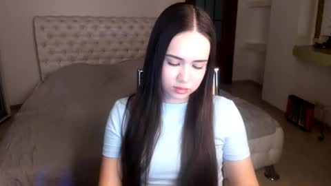 Beata online show from 02.11.25