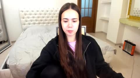 Beata online show from 02.12.25