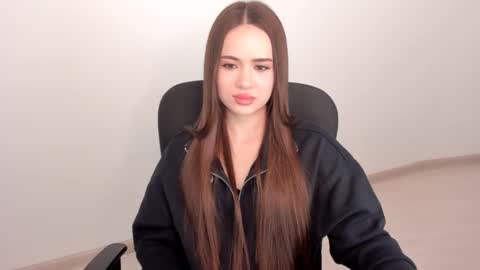 Beata online show from 02.14.25