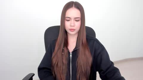 Beata online show from 02.15.25