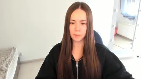 Beata online show from 02.16.25