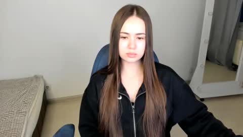 Beata online show from 02.16.25