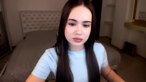 Beata online show from 02.17.25