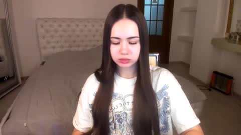 Beata online show from 02.20.25