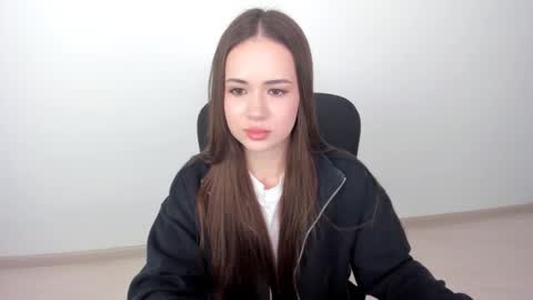 Beata online show from 02.21.25