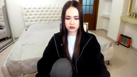 Beata online show from 02.22.25