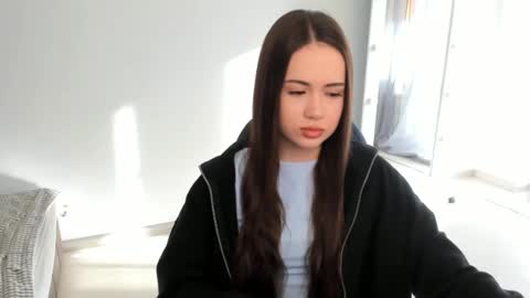 Beata online show from 02.23.25