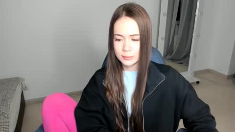 Beata online show from 02.23.25