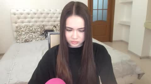 Beata online show from 03.09.25