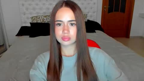 Beata online show from 09.10.25