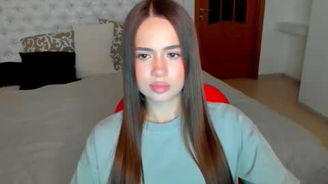 Beata online show from 09.11.25