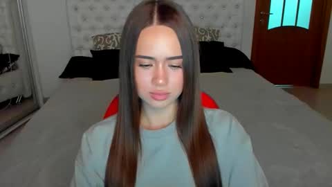 Beata online show from 09.14.25