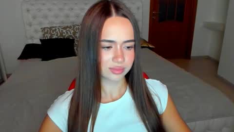 Beata online show from 09.20.25