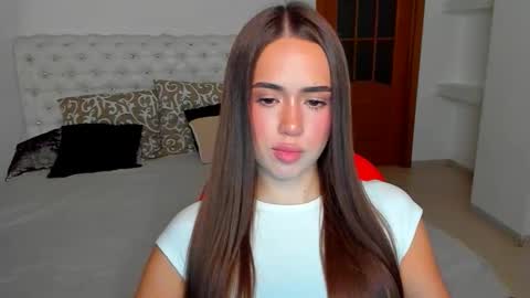 Beata online show from 09.27.25