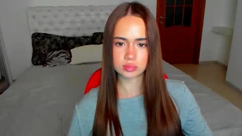 Beata online show from 10.02.25