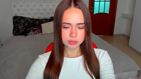 Beata online show from 10.04.25