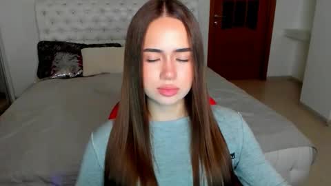 Beata online show from 10.05.25