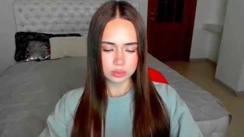 Beata online show from 10.08.25