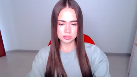 Beata online show from 10.10.25