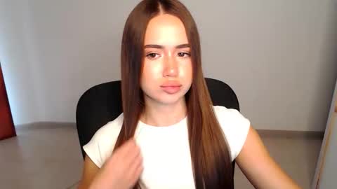 Beata online show from 10.11.25