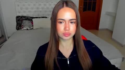 Beata online show from 10.13.25